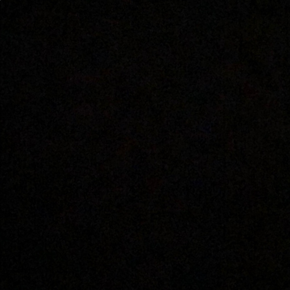 Meet your Posher, Lannylanny